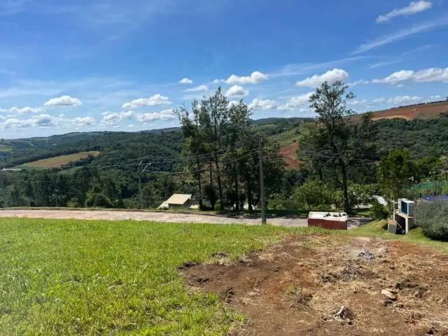 Terreno / Lote para Venda em Ibiúna/SP Parurú