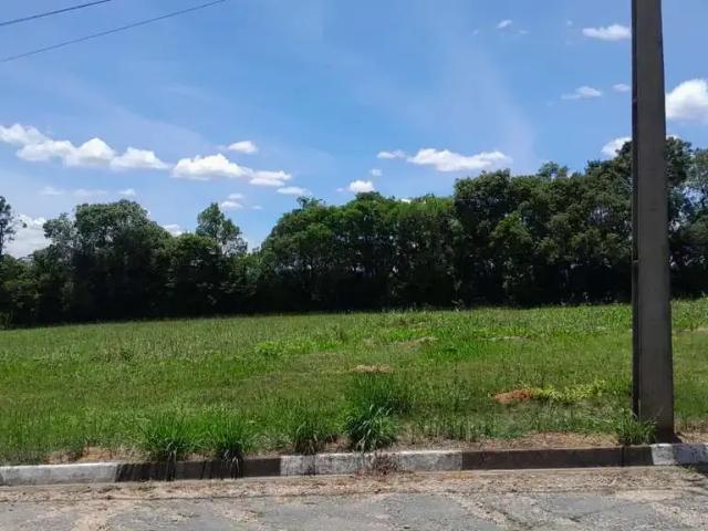 Terreno / Lote para Venda em Ibiúna/SP Parurú