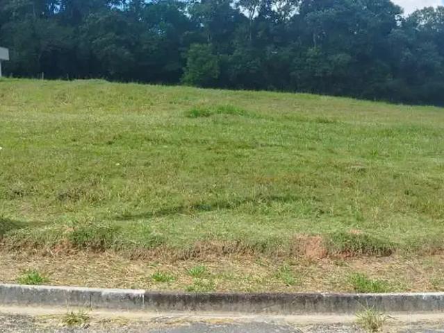 Terreno / Lote para Venda em Ibiúna/SP Parurú