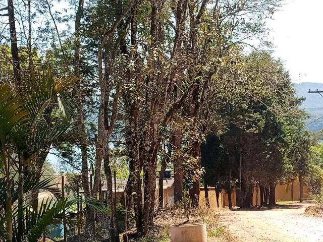 Terreno / Lote para Venda em Ibiúna/SP Piratuba