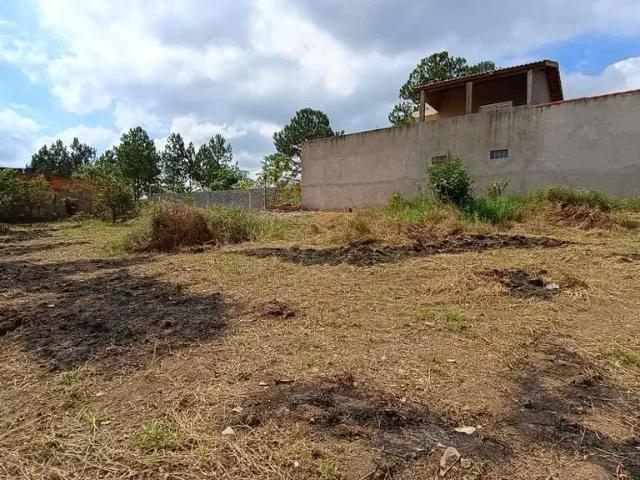 Terreno / Lote para Venda em Ibiúna/SP Piratuba