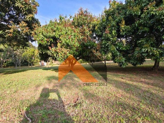 Terreno / Lote para Venda em Ibiúna/SP Pomar Yuri