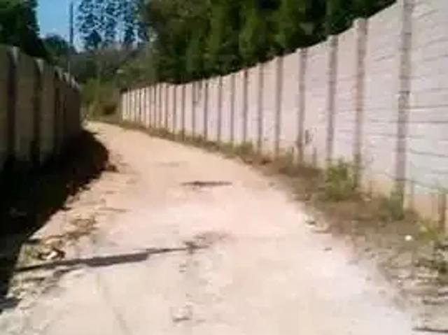 Terreno / Lote para Venda em Ibiúna/SP Recreio
