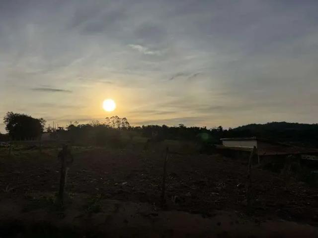 Terreno / Lote para Venda em Ibiúna/SP Recreio