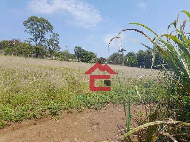 Terreno / Lote para Venda em Ibiúna/SP Ressaca