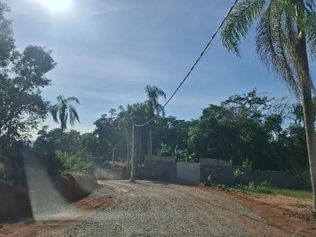 Terreno / Lote para Venda em Ibiúna/SP Ressaca