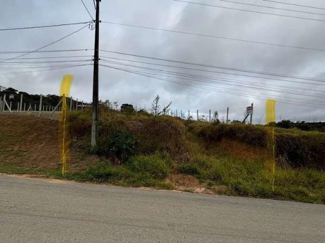 Terreno / Lote para Venda em Ibiúna/SP Rio de Una