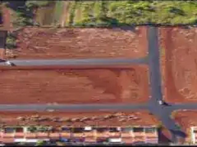 Terreno / Lote para Venda em Ibiporã/PR Centro