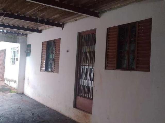 Terreno / Lote para Venda em Ibiporã/PR Centro