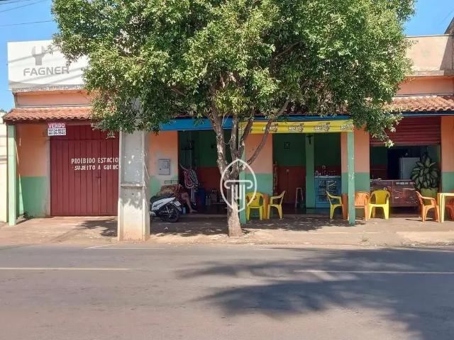 Terreno / Lote para Venda em Ibiporã/PR Centro