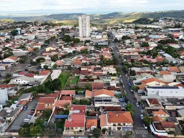 Terreno / Lote para Venda em Ibiporã/PR Centro
