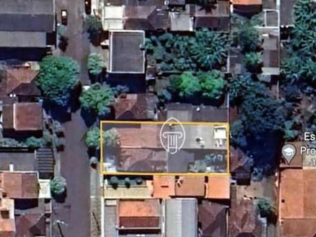 Terreno / Lote para Venda em Ibiporã/PR Cepil