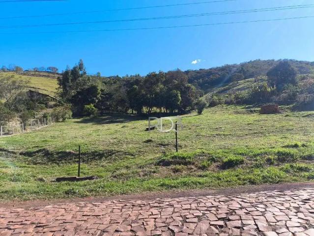 Terreno / Lote para Venda em Ibiporã/PR Chácaras Itaúna