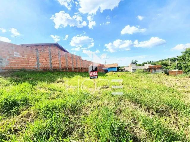 Terreno / Lote para Venda em Ibiporã/PR Ângelo Maggi