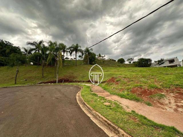 Terreno / Lote para Venda em Ibiporã/PR Brasilia
