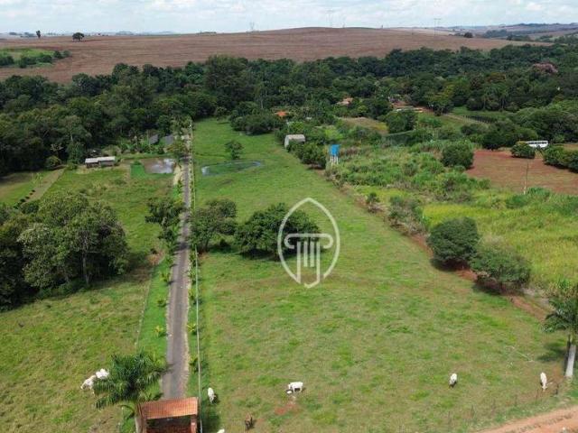 Terreno / Lote para Venda em Ibiporã/PR Esperança