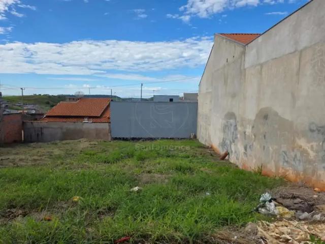 Terreno / Lote para Venda em Ibiporã/PR Jardim Beltrão