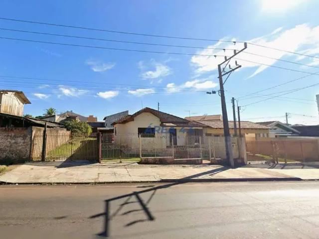 Terreno / Lote para Venda em Ibiporã/PR Jardim Beltrão
