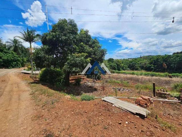 Terreno / Lote para Venda em Ibiporã/PR Jardim Leblon