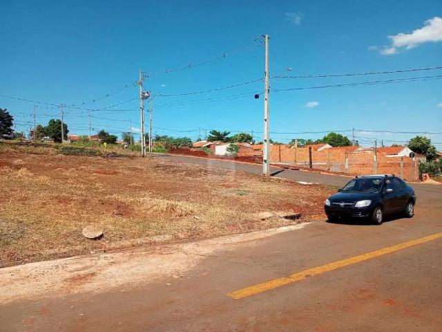 Terreno / Lote para Venda em Ibiporã/PR Jardim Leblon