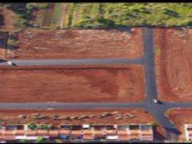 Terreno / Lote para Venda em Ibiporã/PR Jardim Leblon