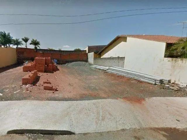 Terreno / Lote para Venda em Ibiporã/PR Centro