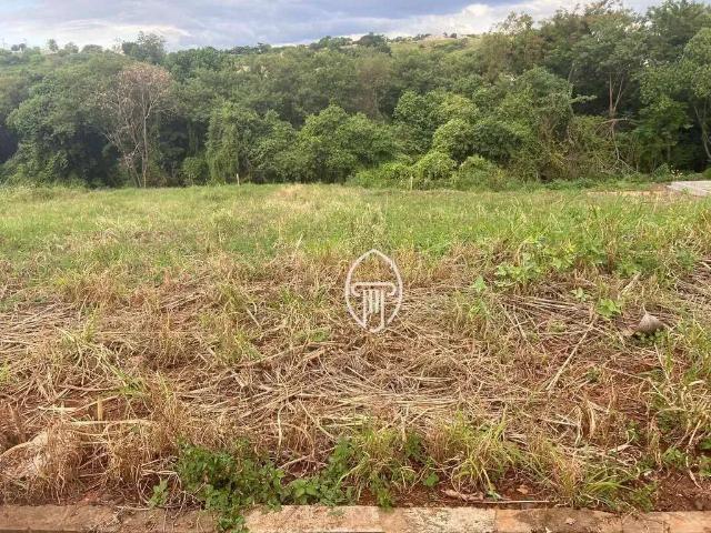 Terreno / Lote para Venda em Ibiporã/PR Las Vegas
