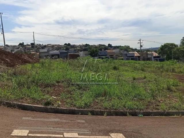 Terreno / Lote para Venda em Ibiporã/PR Las Vegas