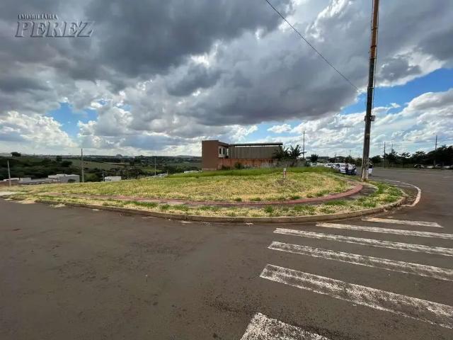 Terreno / Lote para Venda em Ibiporã/PR San Rafael