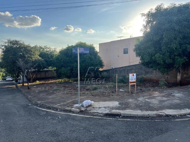 Terreno / Lote para Venda em Ibiporã/PR Setor 3