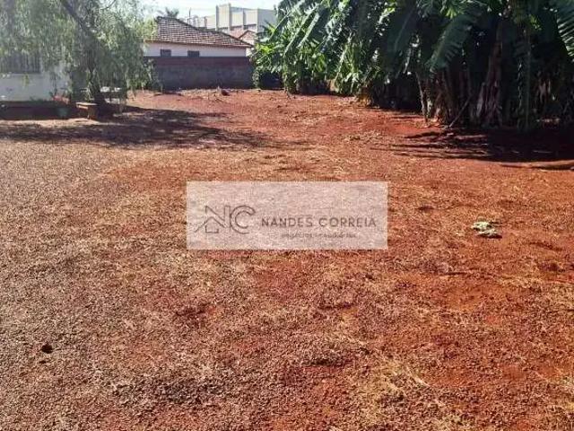 Terreno / Lote para Venda em Ibiporã/PR Setor 1