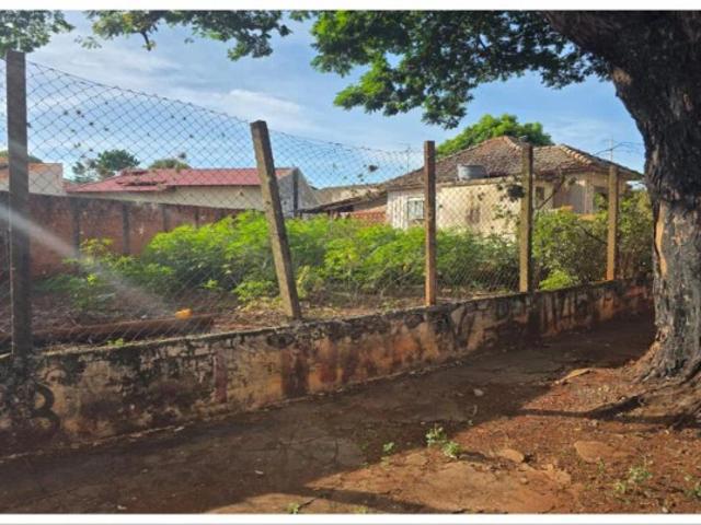 Terreno / Lote para Venda em Ibiporã/PR Setor 1