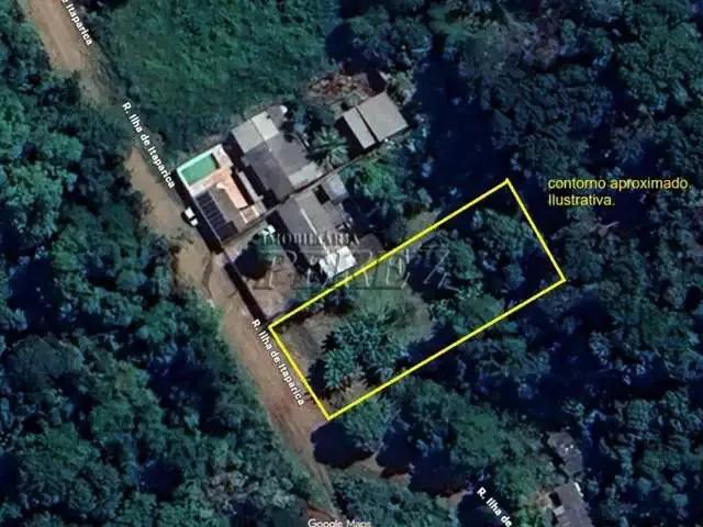 Terreno / Lote para Venda em Ibiporã/PR Setor 2
