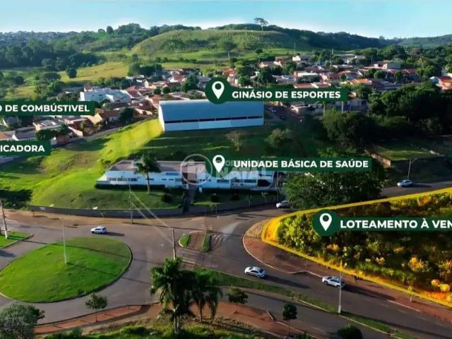 Terreno / Lote para Venda em Ibiporã/PR Setor 7