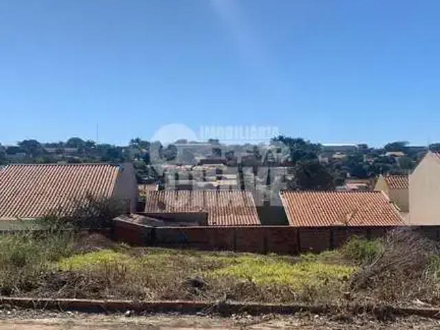 Terreno / Lote para Venda em Ibiporã/PR Setor 7