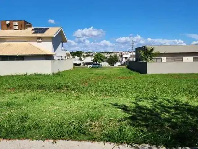 Terreno / Lote para Venda em Ibiporã/PR Royal Boulevard