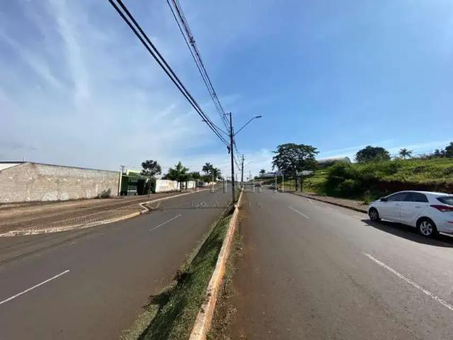 Terreno / Lote para Venda em Ibiporã/PR Recanto Alvorada