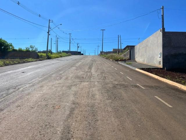 Terreno / Lote para Venda em Ibiporã/PR Residencial Campo Belo