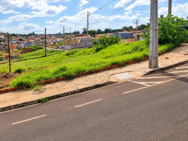 Terreno / Lote para Venda em Ibiporã/PR Residencial Campo Belo