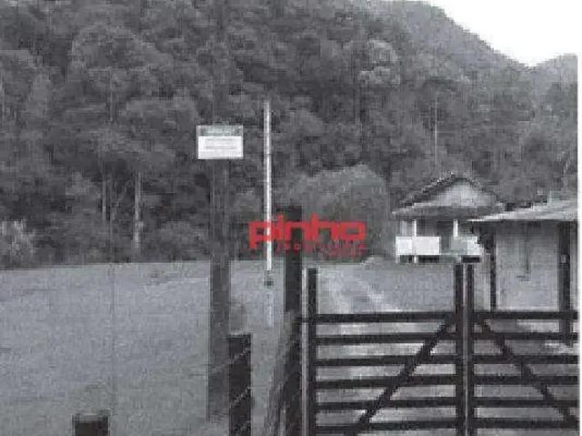 Terreno / Lote para Venda em Ibirama/SC Rio Sellin