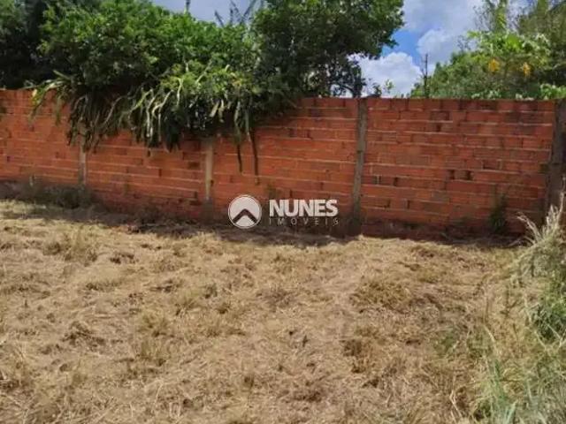 Terreno / Lote para Venda em Ibirarema/SP Centro