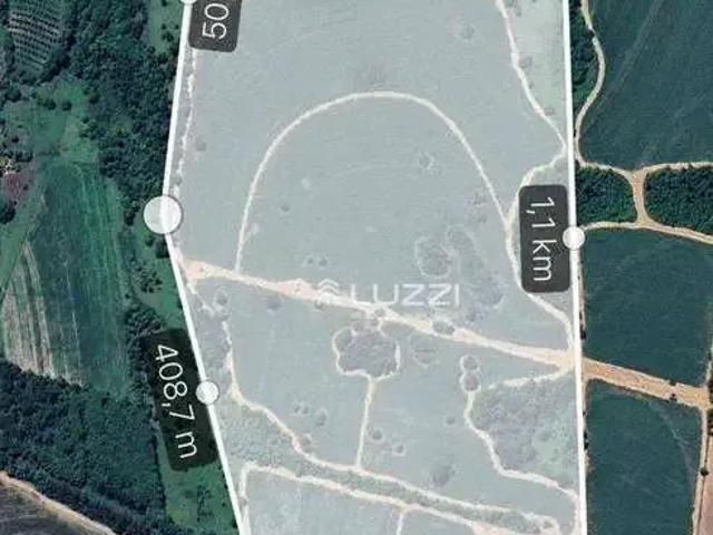 Terreno / Lote para Venda em Ibirá/SP Jardim Bela Vista
