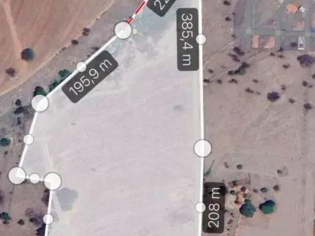 Terreno / Lote para Venda em Ibirá/SP Jardim Esplanada Termas de Ibirá