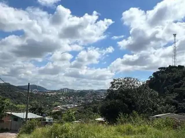 Terreno / Lote para Venda em Ibirité/MG Guanabara Parque Durval de Barros 1 Quartos