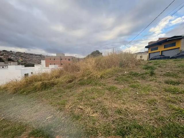 Terreno / Lote para Venda em Ibirité/MG Novo Barreirinho 1 Quartos