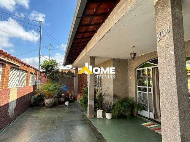 Terreno / Lote para Venda em Ibirité/MG Sol Nascente Parque Durval de Barros
