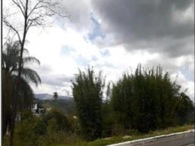 Terreno / Lote para Venda em Ibirité/MG Quintas da Jangada