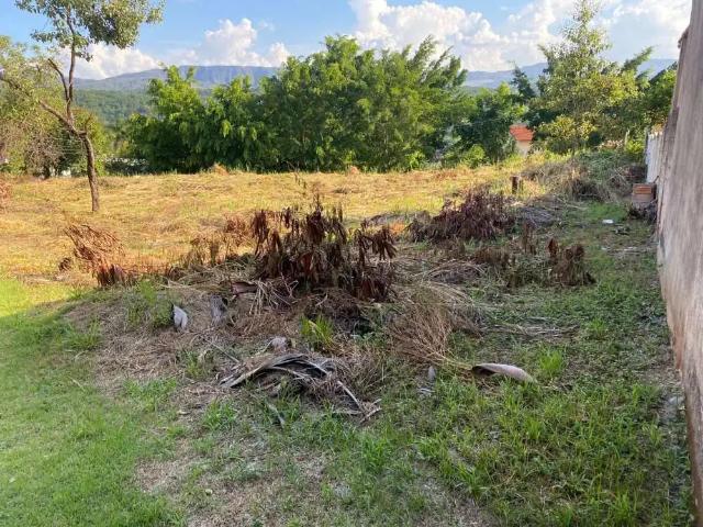 Terreno / Lote para Venda em Ibirité/MG Quintas da Jangada 2ª Seção 1 Quartos