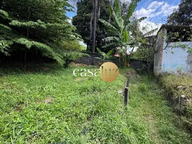 Terreno / Lote para Venda em Ibirité/MG Vila Pinheiros