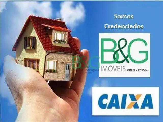 Terreno / Lote para Venda em Igaraçu do Tietê/SP Vila Nossa Senhora Aparecida